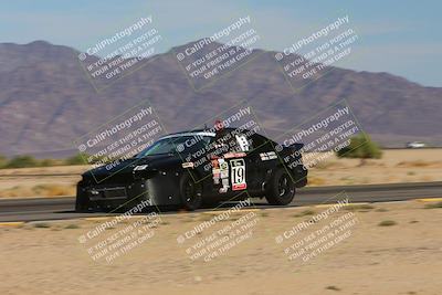 media/Oct-12-2024-Lucky Dog Racing (Sat) [[592b3fc642]]/Stint 3 From (215pm to 335pm)/8-Turn 15 Inside/